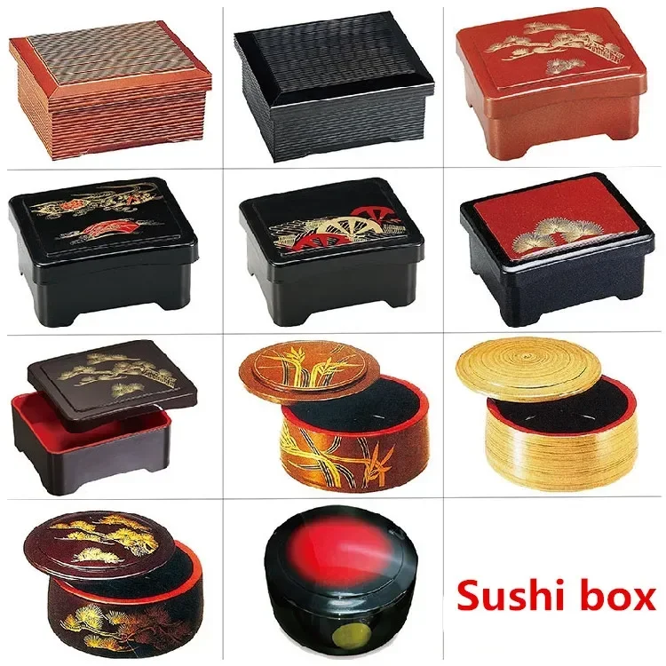 Meal Prep Healthy Lunch - Contenitori per pranzo bento per ufficio,