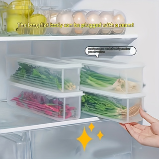 Set di 3 Contenitori Impilabil - Meal Prep Containers Xl recensione e prezzo