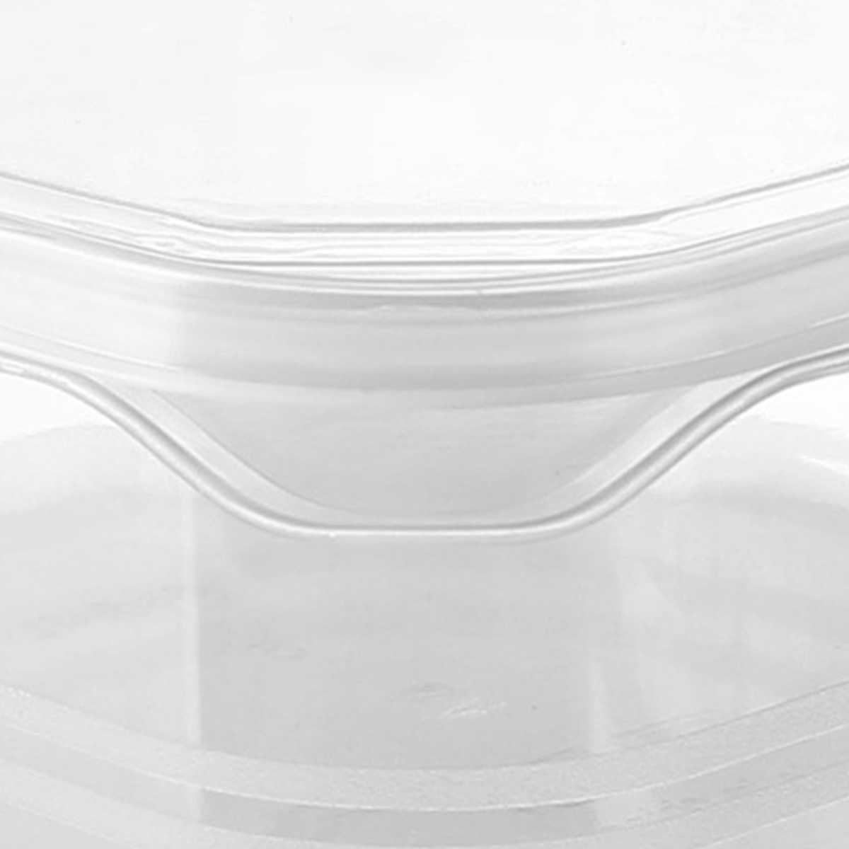 Scatole per la conservazione d - Meal Prep Containers Xl recensione e prezzo