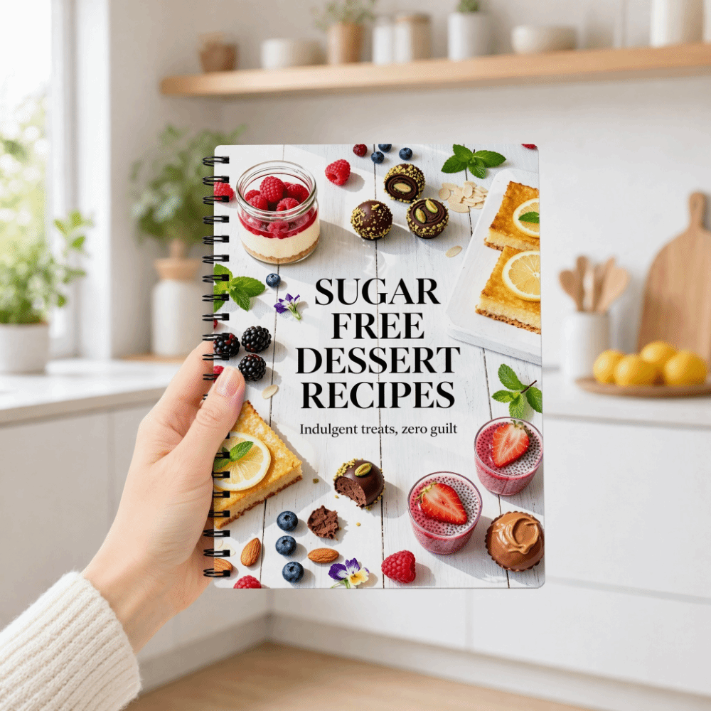 Nuovo Libro di Ricette Senza Z - Meal Prep For Weight Loss recensione e prezzo