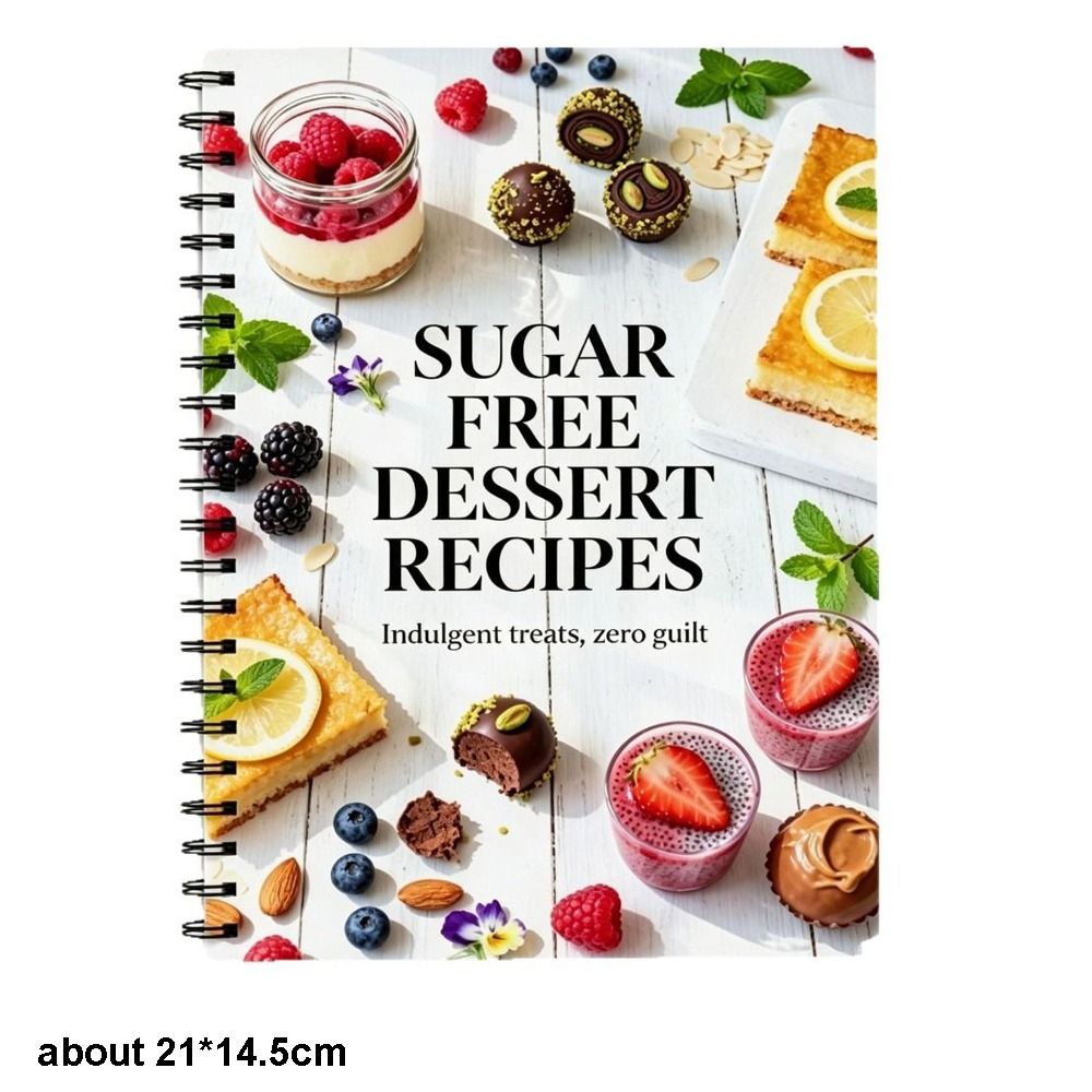 Nuovo Libro di Ricette Senza Z - Meal Prep For Weight Loss recensione e prezzo