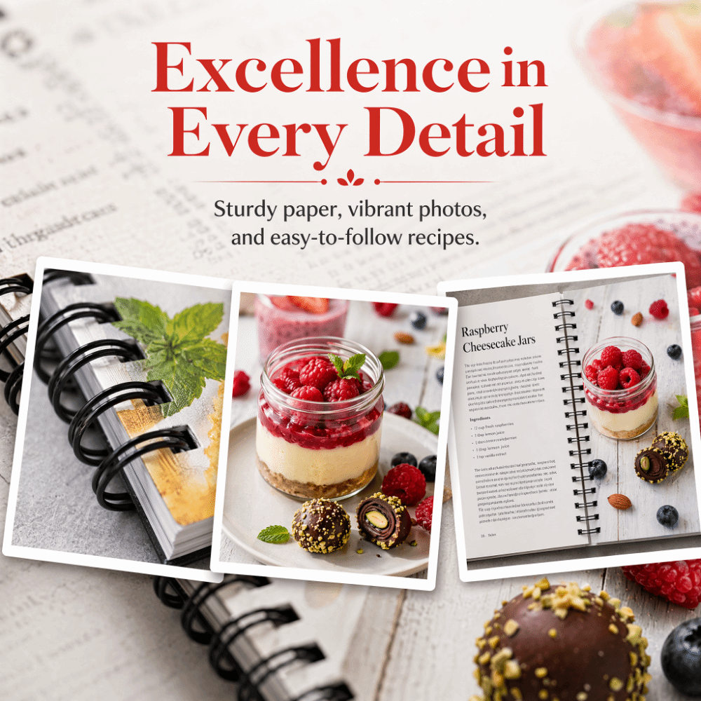 Nuovo Libro di Ricette Senza Z - Meal Prep For Weight Loss recensione e prezzo