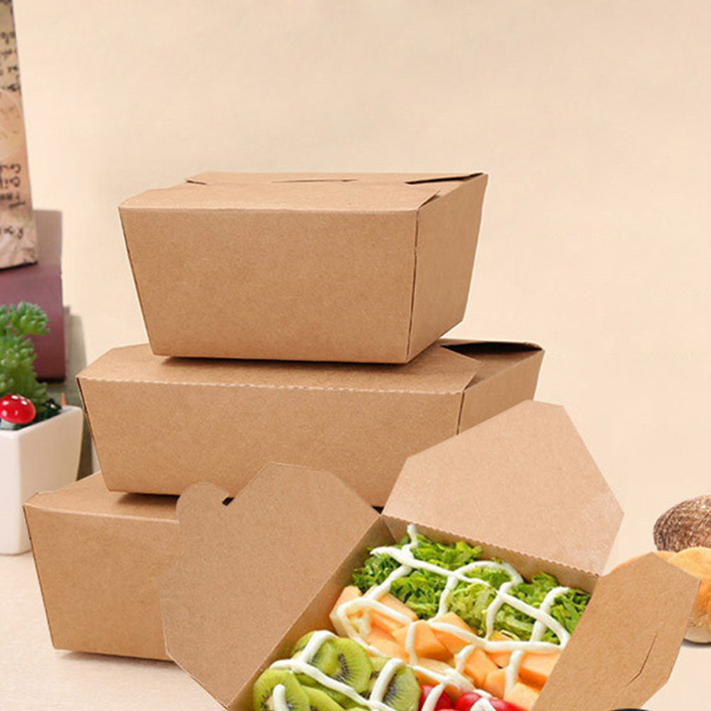 20 Contenitori per Pranzo in C - Meal Prep Cold Lunches recensione e prezzo