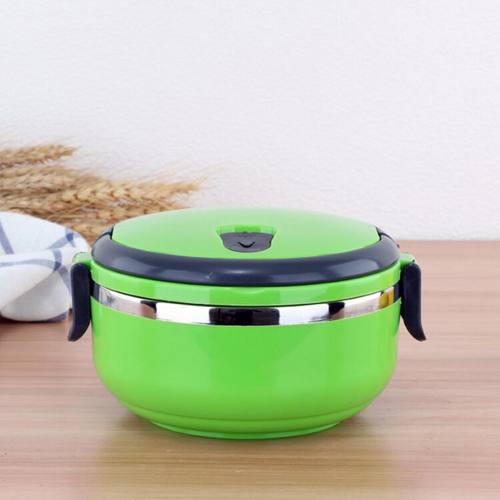 Contenitore per la Preparazion - Meal Prep Healthy Lunch recensione e prezzo