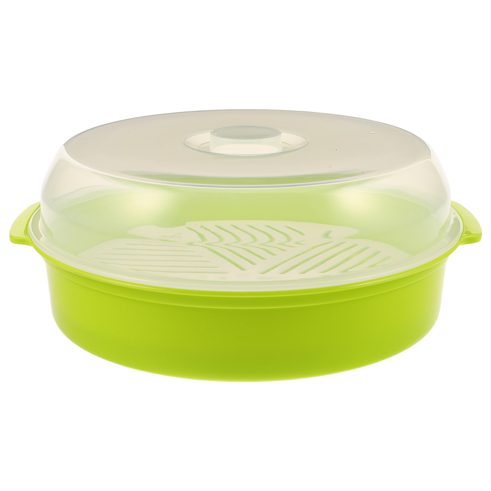 Ciotola per cottura a vapore p - Meal Prep Healthy recensione e prezzo