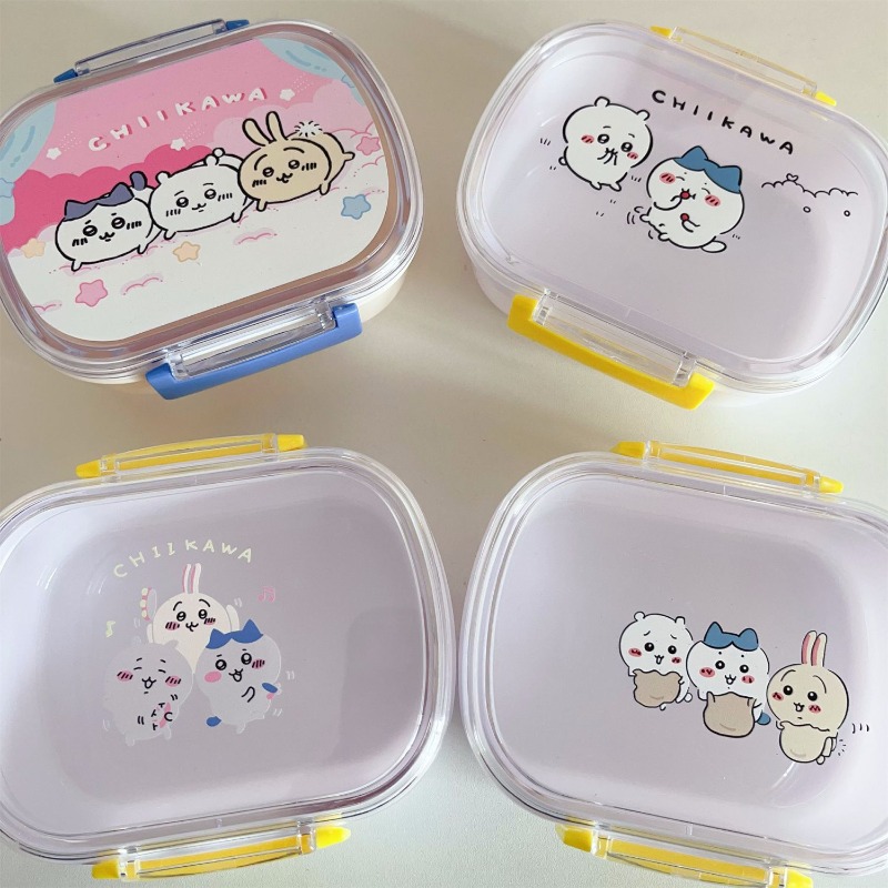 Popolare Porta Pranzo Portatil - Meal Prep In Japan recensione e prezzo