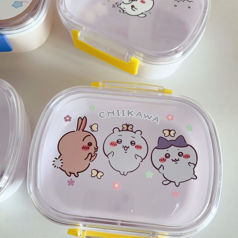 Popolare Porta Pranzo Portatil - Meal Prep In Japan recensione e prezzo