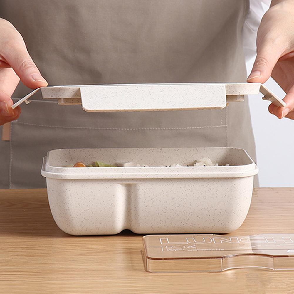 Contenitore per il pranzo in m - Meal Prep Healthy Lunch recensione e prezzo