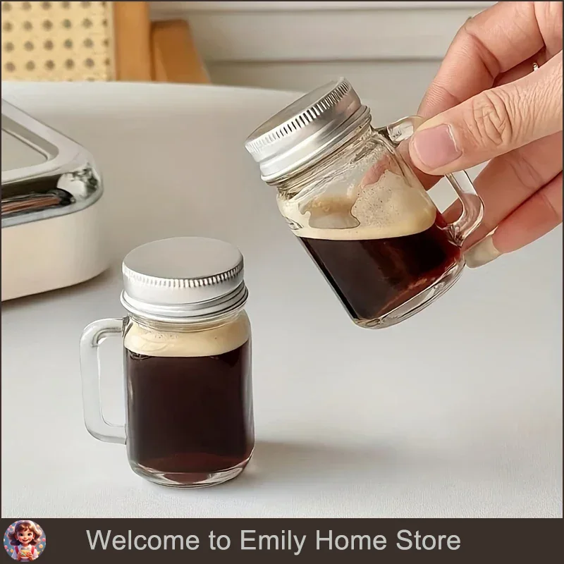 Bottiglie di erogazione in vet - Meal Prep Juice Bottles recensione e prezzo