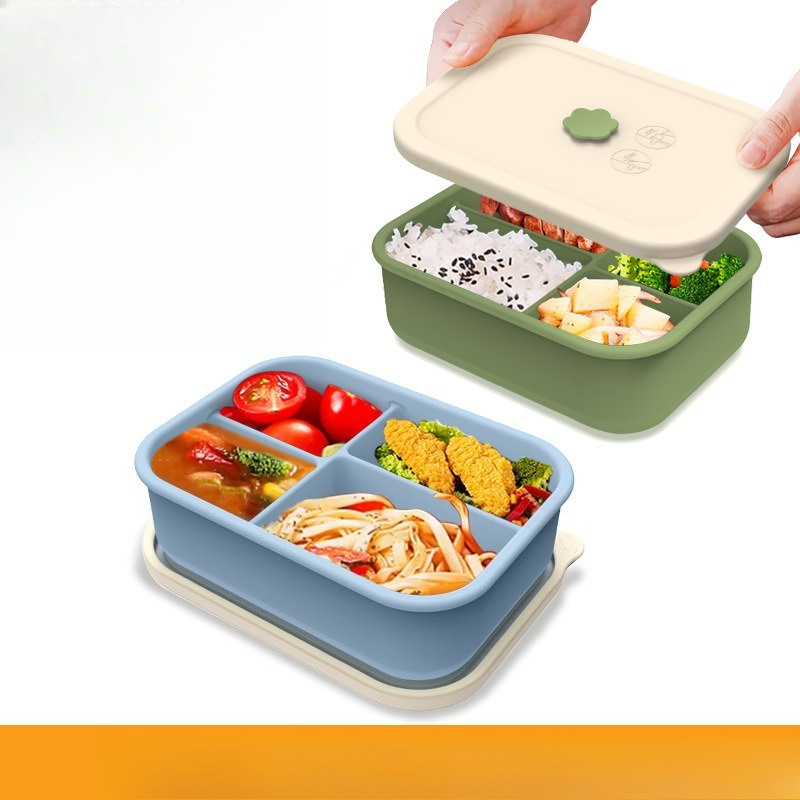 Contenitore per il pranzo in s - Meal Prep For Weight Loss recensione e prezzo