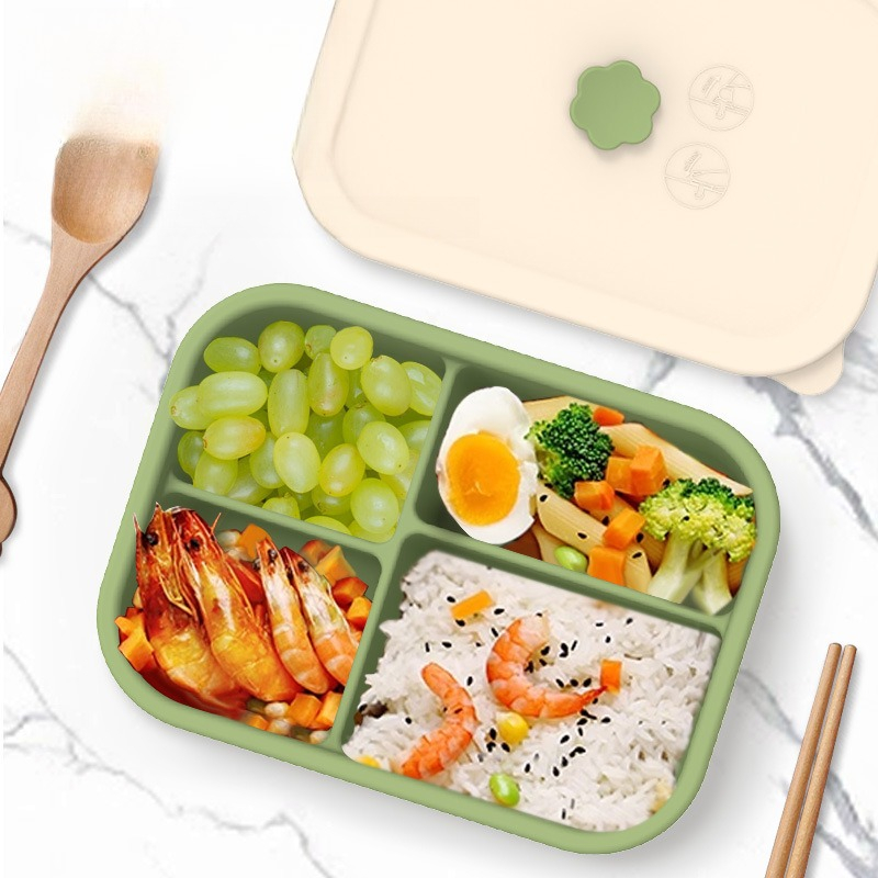 Contenitore per il pranzo in s - Meal Prep For Weight Loss recensione e prezzo