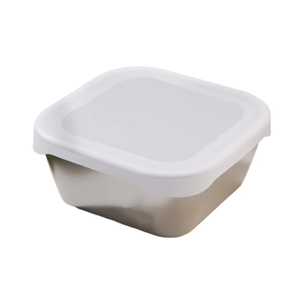Contenitore per la conservazio - Meal Prep Healthy Lunch recensione e prezzo